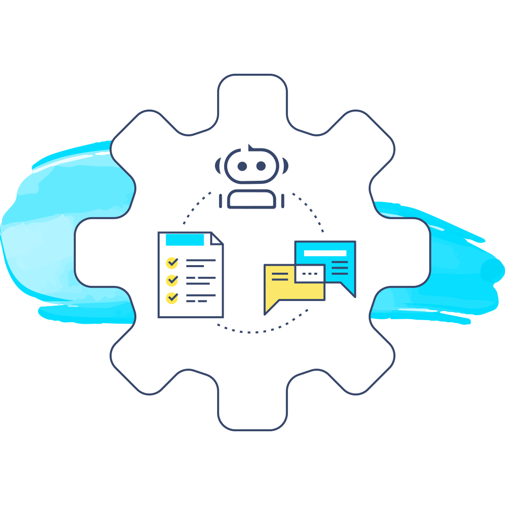 Bot Engine