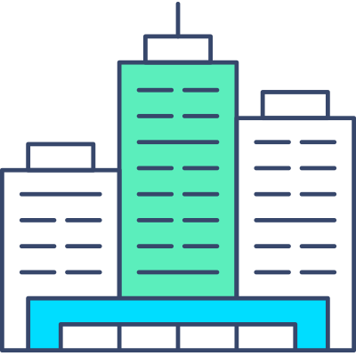 Enterprises