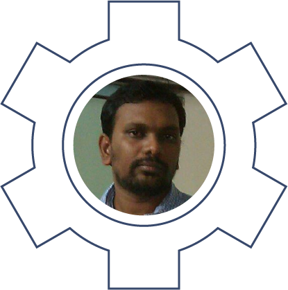 Suresh Bala