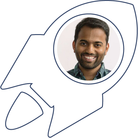 Teja Edara